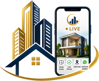 Smart Prop Live
